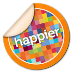 happier.com